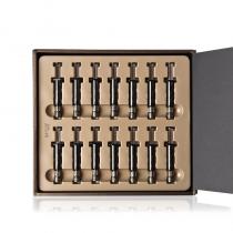 新生活(New_Life)溯妍时光赋活安瓶精华28支