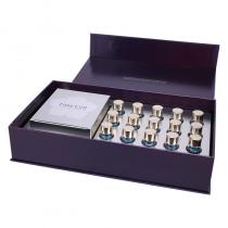 新生活(New_Life)溯妍时光肌活冻干精华液