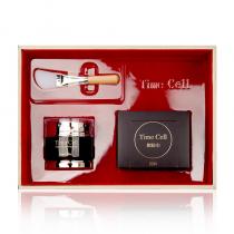 新生活(New_Life)溯妍时光赋活滋养面膜