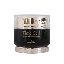 新生活(New_Life)溯妍时光赋活滋养面膜