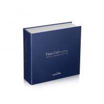 新生活(New_Life)溯妍时光清雅油混护肤三件套