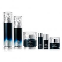 新生活(New_Life)溯妍时光清雅油混护肤三件套