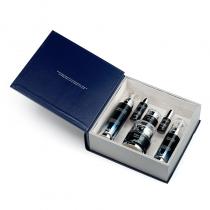 新生活(New_Life)溯妍时光清雅油混护肤三件套