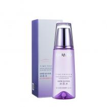 自然堂(CHANDO)凝时鲜颜冰肌水（清润型）160ml