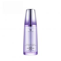 自然堂(CHANDO)凝时鲜颜美白淡斑精华露40ml