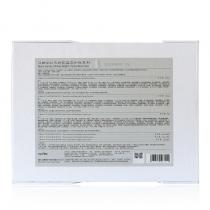 新生活(New_Life)汉娜尚妃天地韵晶容系列套装