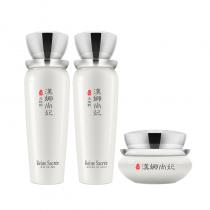 新生活(New_Life)汉娜尚妃天地韵晶容系列套装