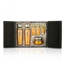 新生活(New_Life)汉娜尚妃天地韵幼容护肤系列