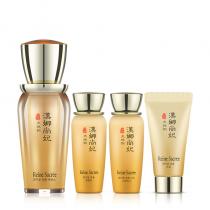 新生活(New_Life)汉娜尚妃天地韵幼容滋养精华35ml