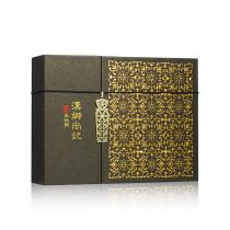 新生活(New_Life)汉娜尚妃天地韵幼容眼部精华眼霜20ml