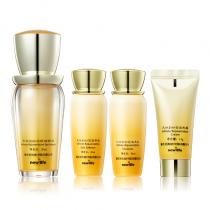 新生活(New_Life)汉娜尚妃天地韵幼容眼部精华眼霜20ml