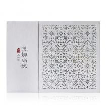 新生活(New_Life)汉娜尚妃天地韵晶容滋养眼霜20g