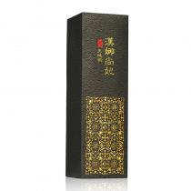 新生活(New_Life)汉娜尚妃天地韵幼容洗面100ml