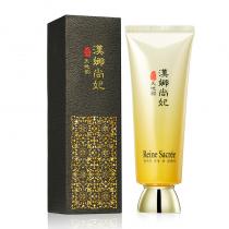 新生活(New_Life)汉娜尚妃天地韵幼容洗面100ml