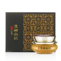 新生活(New_Life)汉娜尚妃天地韵幼容睡眠面膜100g