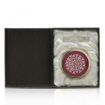 新生活(New_Life)汉娜尚妃天地韵幼容睡眠面膜100g