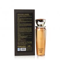 新生活(New_Life)汉娜尚妃天地韵幼容滋养液幼容水120ml