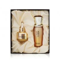 新生活(New_Life)汉娜尚妃天地韵幼容水油滋养套装