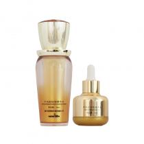 新生活(New_Life)汉娜尚妃天地韵幼容水油滋养套装