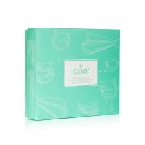 新生活(New_Life)荟馨纯净芦荟护肤系列三件套