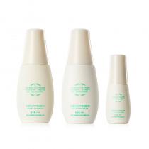 新生活(New_Life)荟馨纯净芦荟护肤系列三件套