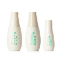 新生活(New_Life)荟馨纯净芦荟护肤系列三件套