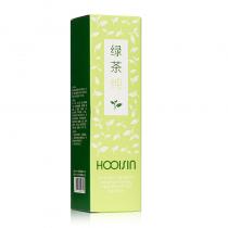 新生活(New_Life)雪非雪新颜洗面奶100g