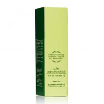 新生活(New_Life)雪非雪新颜洗面奶100g