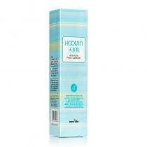 新生活(New_Life)荟馨皑苾而净痘洗面奶60ml