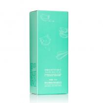 新生活(New_Life)荟馨纯净芦荟润肤水110ml