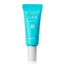 新生活(New_Life)荟馨皑苾而舒缓霜15g