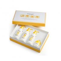 新生活(New_Life)相娥儿童倍护套装