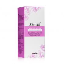 新生活(New_Life)相娥花语紧致精华液30ml