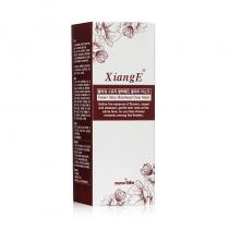 新生活(New_Life)相娥花语去黑头鼻膜70g