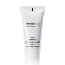 新生活(New_Life)相娥花语去黑头鼻膜70g