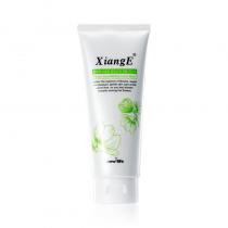 新生活(New_Life)相娥花语控油面膜200g