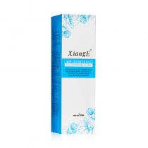 新生活(New_Life)相娥花语焕颜面膜200g