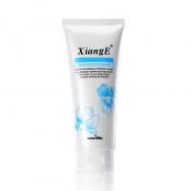 新生活(New_Life)相娥花语焕颜面膜200g