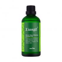 新生活(New_Life)相娥花语舒缓精油90ml