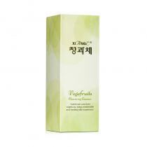 新生活(New_Life)相娥青果菜舒韵精华液40ml