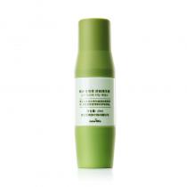 新生活(New_Life)相娥青果菜舒韵精华液40ml