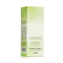 新生活(New_Life)相娥青果菜舒韵精华液40ml