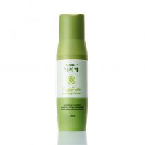 新生活(New_Life)相娥青果菜舒韵润肤水130ml