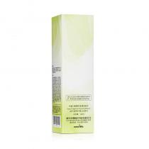 新生活(New_Life)相娥青果菜舒韵润肤水130ml