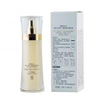 维娜(THE_WEINA)蓓霓芬SPA皇妃三效合一紧致弹力精华液120ml