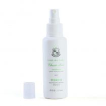 经典爱心(Classiclove)酵素精华液110ml