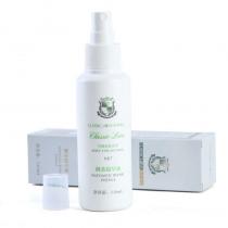 经典爱心(Classiclove)酵素精华液110ml