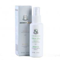 经典爱心(Classiclove)酵素精华液110ml