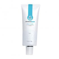 经典爱心(Classiclove)酵素洁面露98g