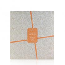 新生活(New_Life)相娥U-Nature臻粹致养护发套装